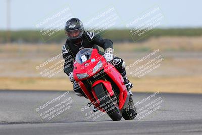 media/Sep-10-2023-Pacific Track Time (Sun) [[44210541ad]]/Group C/Sweeper (1040am)/